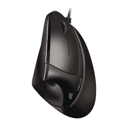 adesso-imouse-v3-adjustable-vertical-ergonomic-mouse-taa-usb-right-hand-use-black-adeimousev3_3