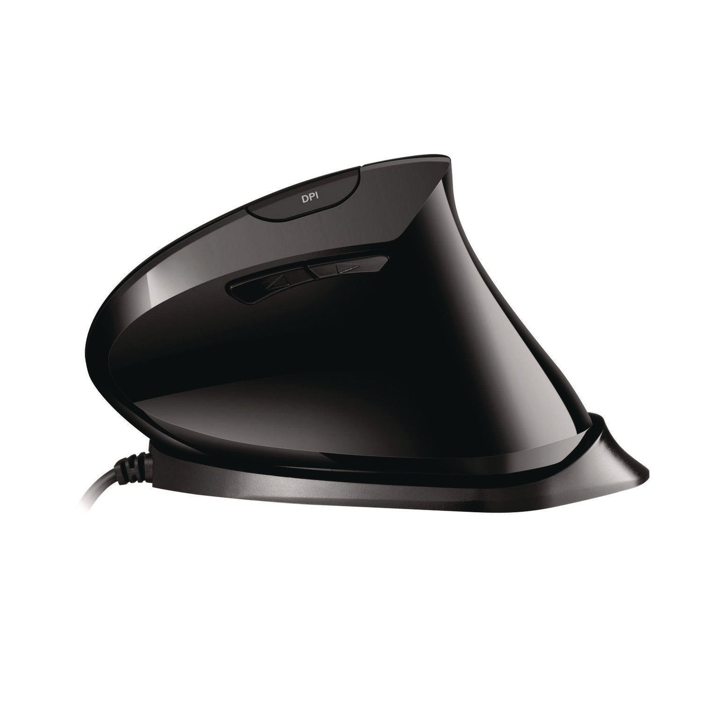 adesso-imouse-v3-adjustable-vertical-ergonomic-mouse-taa-usb-right-hand-use-black-adeimousev3_4