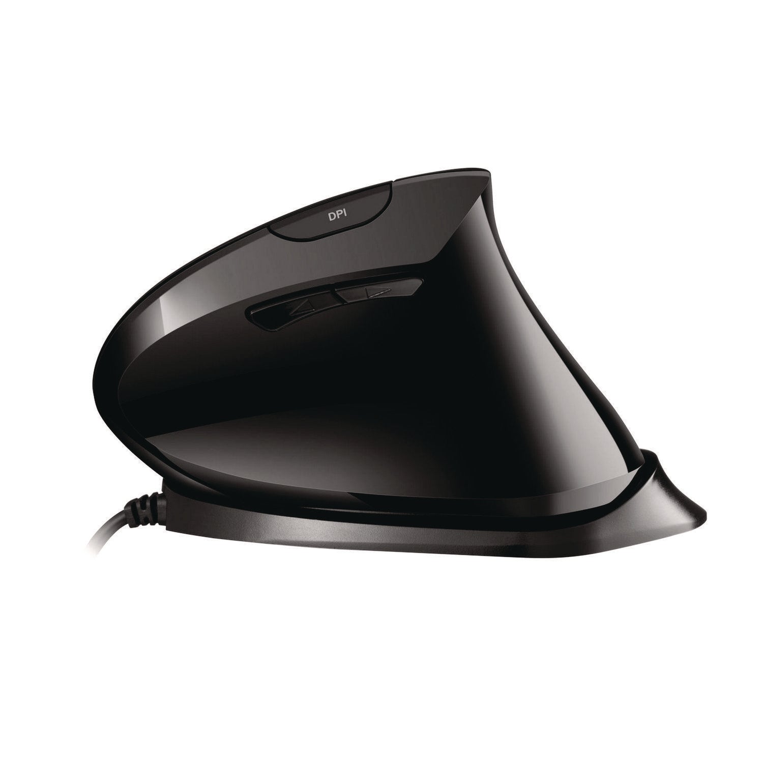 adesso-imouse-v3-adjustable-vertical-ergonomic-mouse-taa-usb-right-hand-use-black-adeimousev3_4