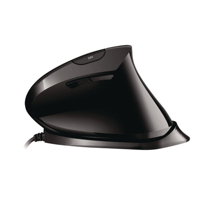 adesso-imouse-v3-adjustable-vertical-ergonomic-mouse-taa-usb-right-hand-use-black-adeimousev3_4
