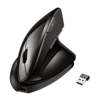adesso-imouse-v30-wireless-adjustable-vertical-ergonomic-mouse-taa-2-4-ghz-30-ft-wireless-range-right-hand-use-black-adeimousev30_2