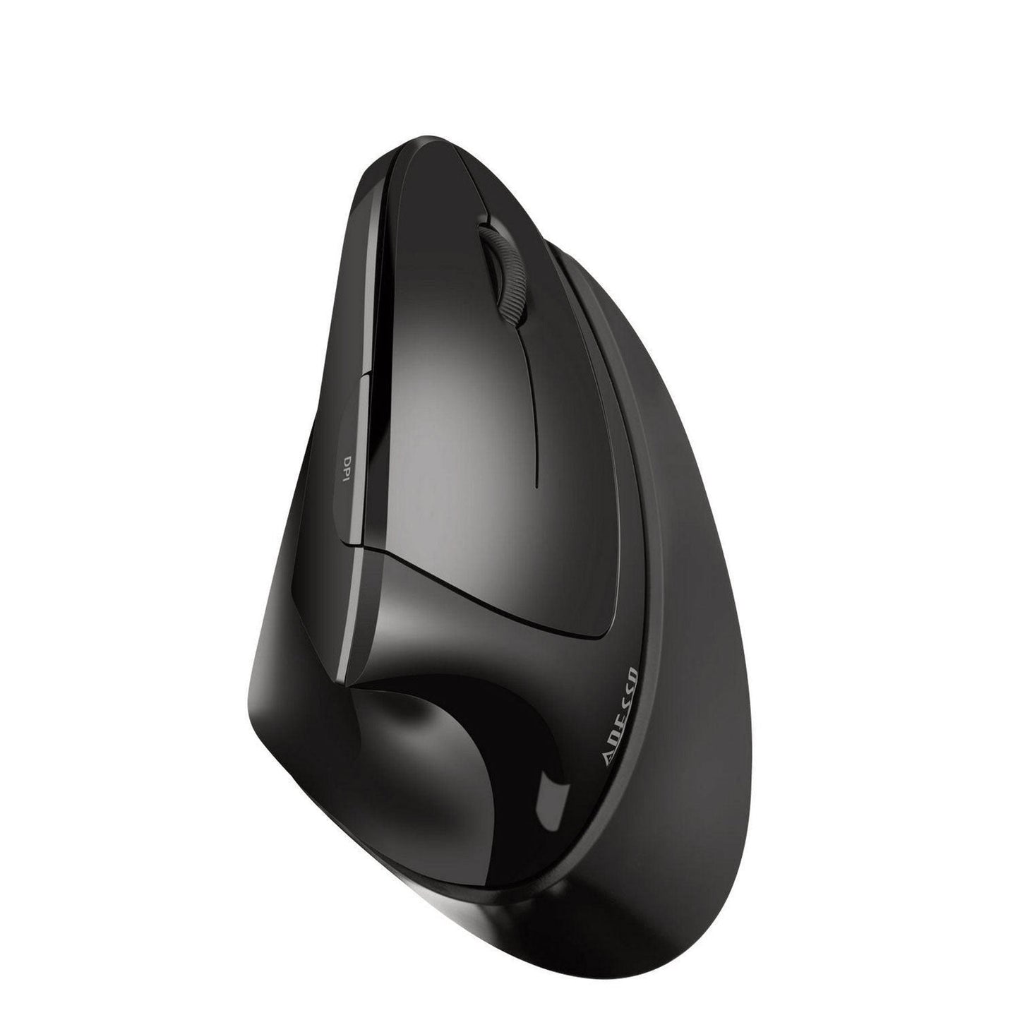 adesso-imouse-v30-wireless-adjustable-vertical-ergonomic-mouse-taa-2-4-ghz-30-ft-wireless-range-right-hand-use-black-adeimousev30_3