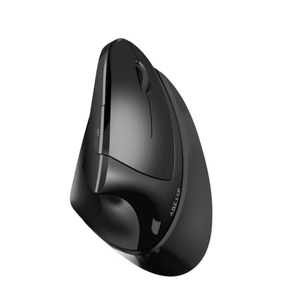 adesso-imouse-v30-wireless-adjustable-vertical-ergonomic-mouse-taa-2-4-ghz-30-ft-wireless-range-right-hand-use-black-adeimousev30_3