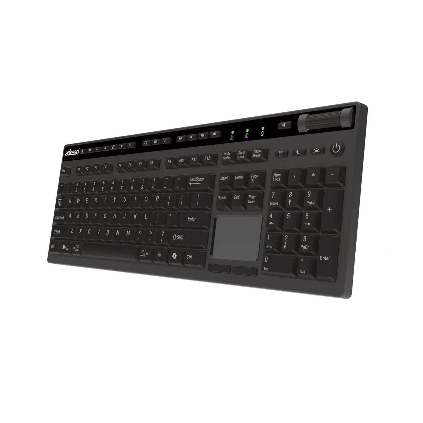 adesso-wkb-4450ub-keyboard-black-adewkb4450ub_2