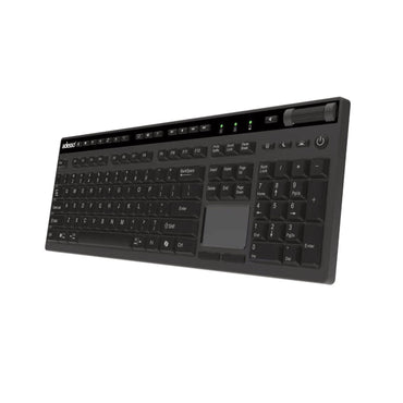 adesso-wkb-4450ub-keyboard-black-adewkb4450ub_2