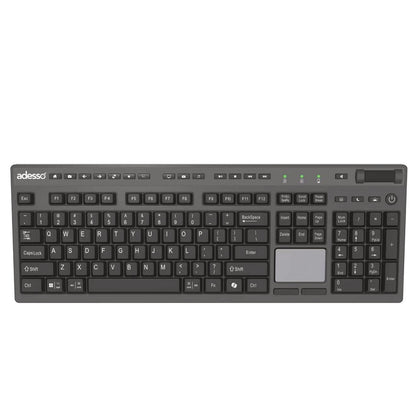 adesso-wkb-4450ub-keyboard-black-adewkb4450ub_3