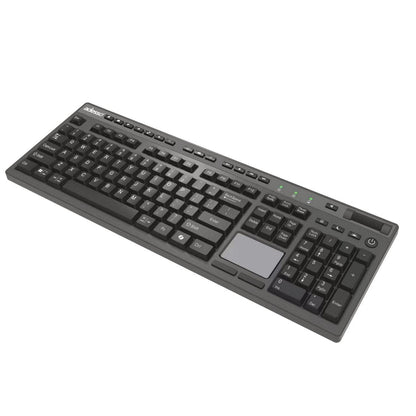 adesso-wkb-4450ub-keyboard-black-adewkb4450ub_4