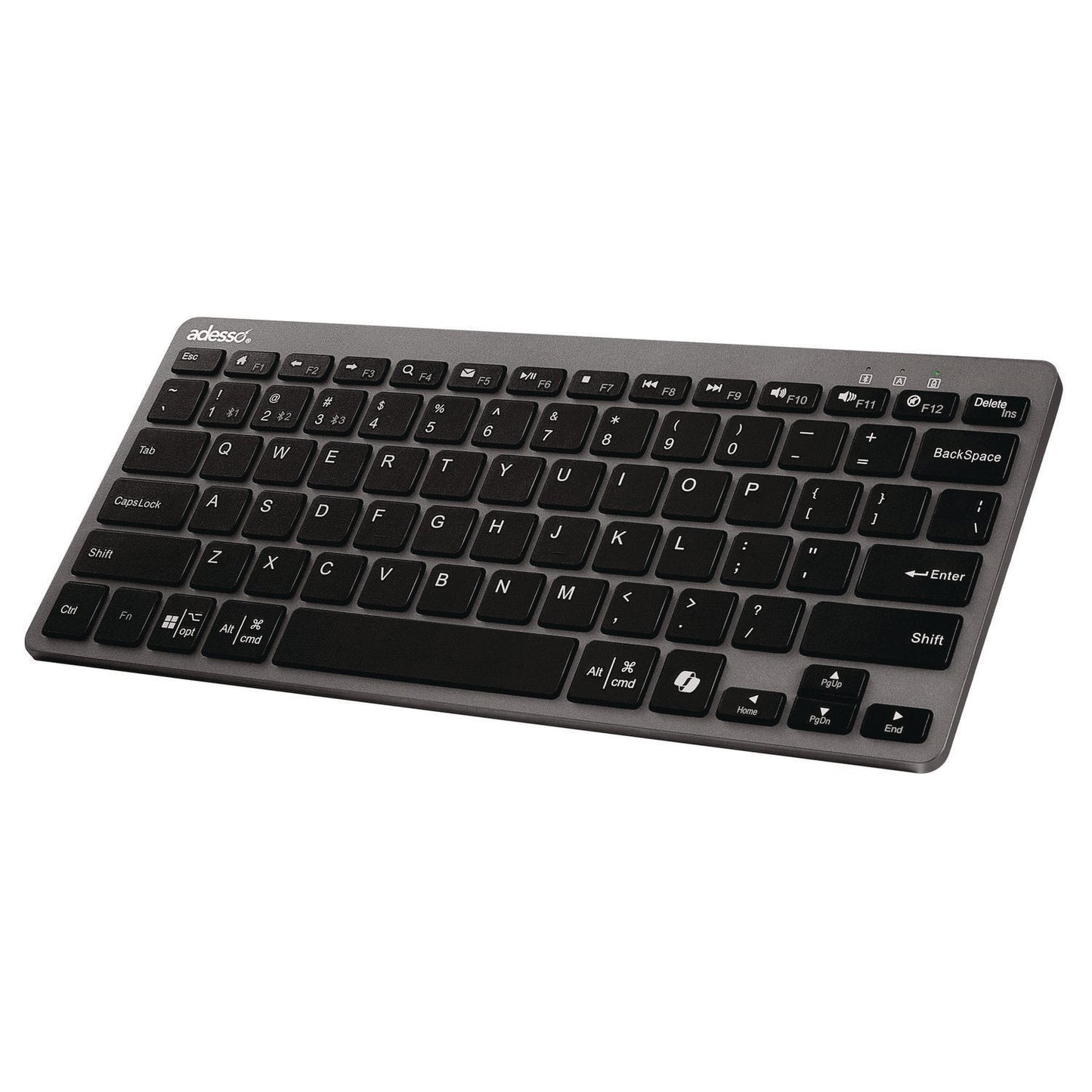 adesso-wkb-7000-keyboard-gray-black-adewkb7000_2