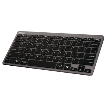 adesso-wkb-7000-keyboard-gray-black-adewkb7000_2