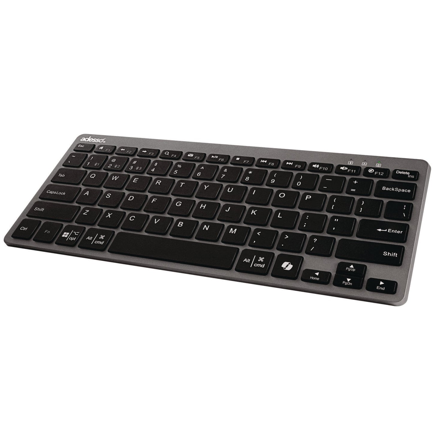 adesso-wkb-7000-keyboard-gray-black-adewkb7000_3