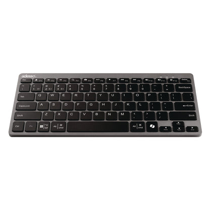 adesso-wkb-7000-keyboard-gray-black-adewkb7000_4