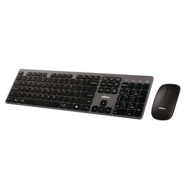 adesso-wkb-7300-wireless-keyboard-and-mouse-2-4-ghz-frequency-30-ft-wireless-range-gray-black-adewkb7300_2