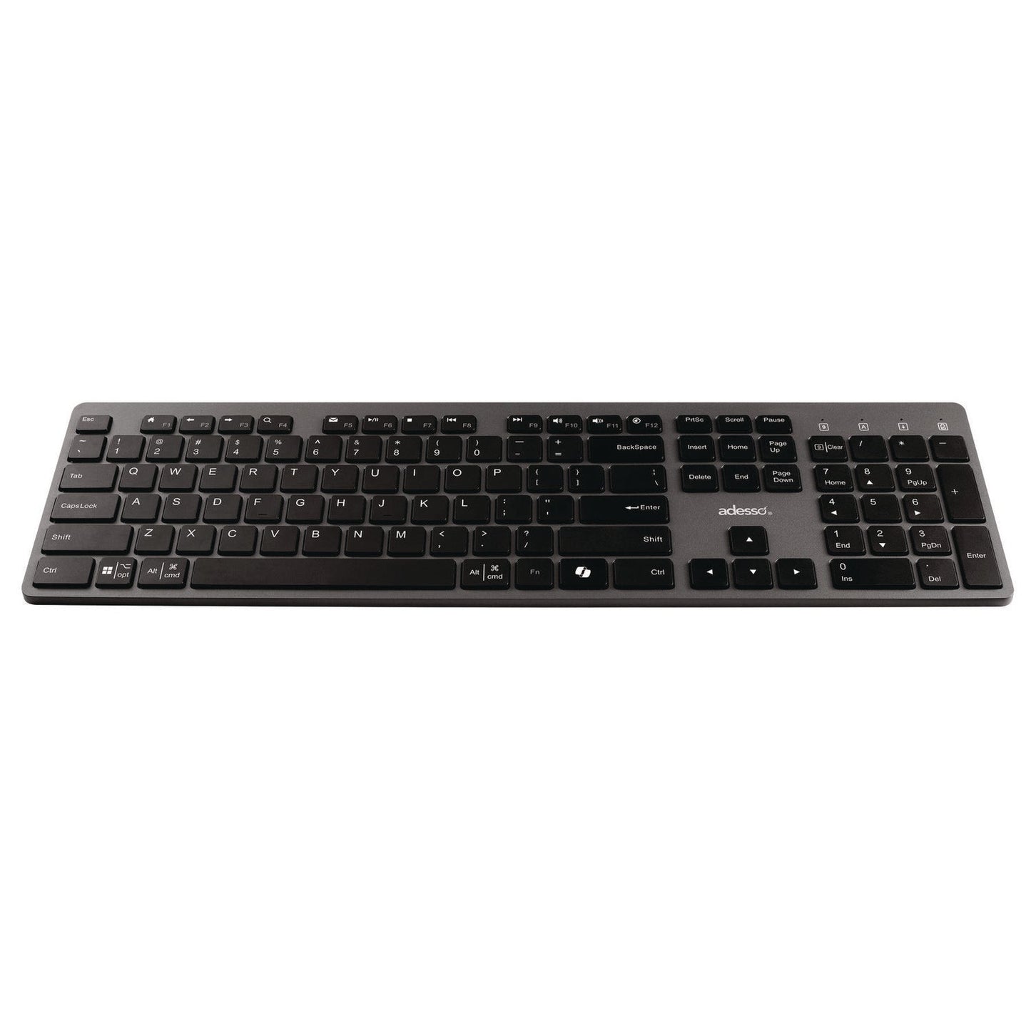 adesso-wkb-7300-wireless-keyboard-and-mouse-2-4-ghz-frequency-30-ft-wireless-range-gray-black-adewkb7300_3