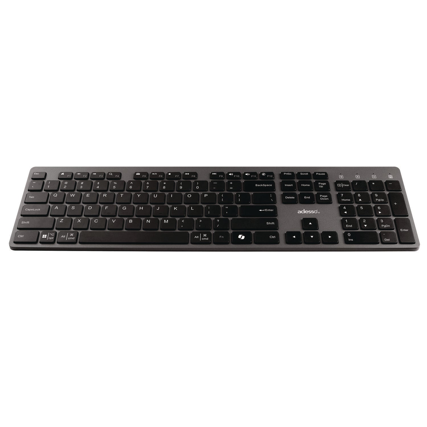 adesso-wkb-7300-wireless-keyboard-and-mouse-2-4-ghz-frequency-30-ft-wireless-range-gray-black-adewkb7300_3