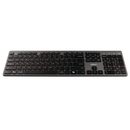 adesso-wkb-7300-wireless-keyboard-and-mouse-2-4-ghz-frequency-30-ft-wireless-range-gray-black-adewkb7300_3