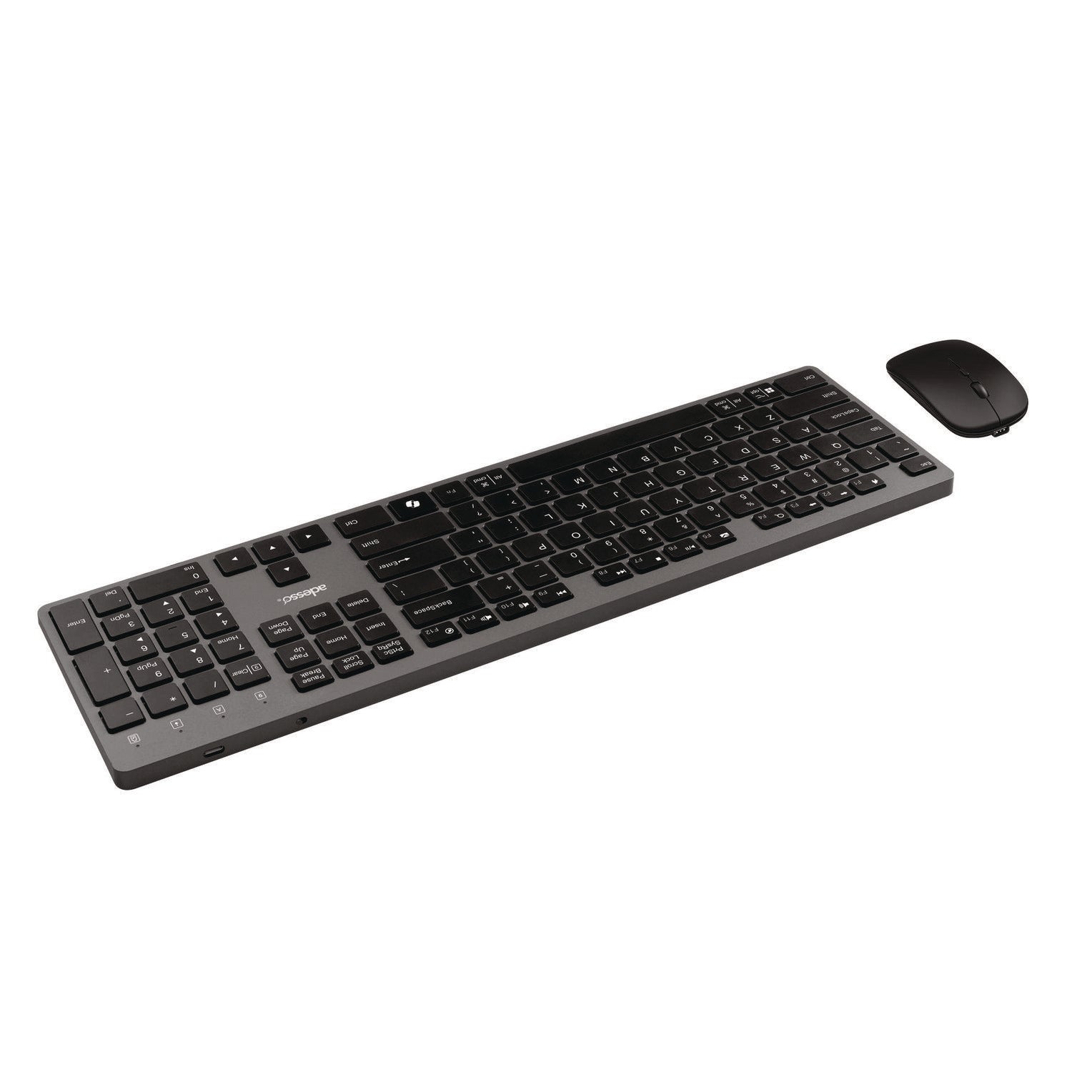 adesso-wkb-7300-wireless-keyboard-and-mouse-2-4-ghz-frequency-30-ft-wireless-range-gray-black-adewkb7300_4