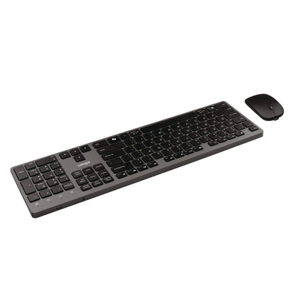 adesso-wkb-7300-wireless-keyboard-and-mouse-2-4-ghz-frequency-30-ft-wireless-range-gray-black-adewkb7300_4