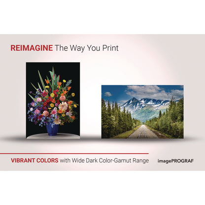 Canon® 6431C001 (PFI-3100) Ink, Photo Gray (CNM6431C001)