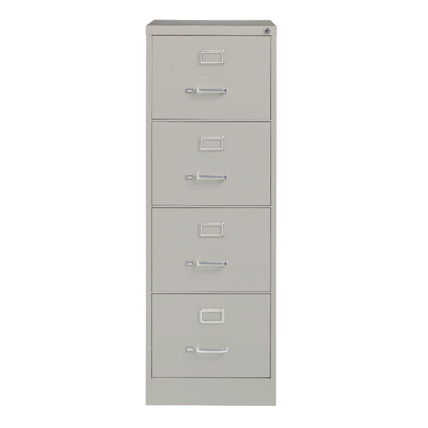 alera-economy-vertical-file-4-legal-size-file-drawers-light-gray-18-x-25-x-52-alehvf1952lg_2