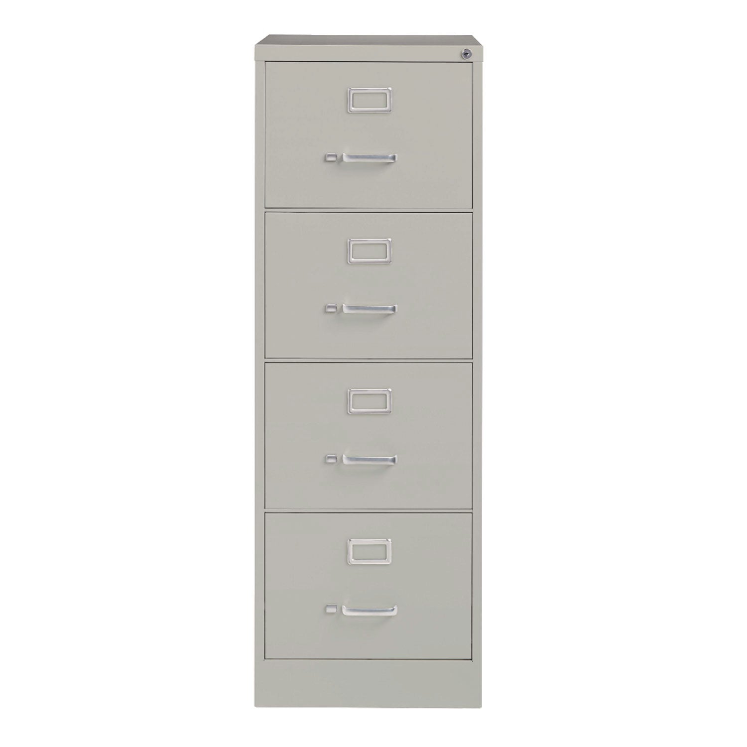 alera-economy-vertical-file-4-legal-size-file-drawers-light-gray-18-x-25-x-52-alehvf1952lg_2