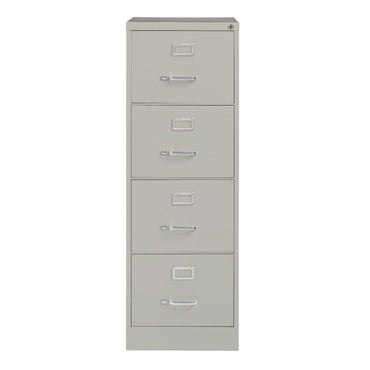 alera-economy-vertical-file-4-legal-size-file-drawers-light-gray-18-x-25-x-52-alehvf1952lg_2
