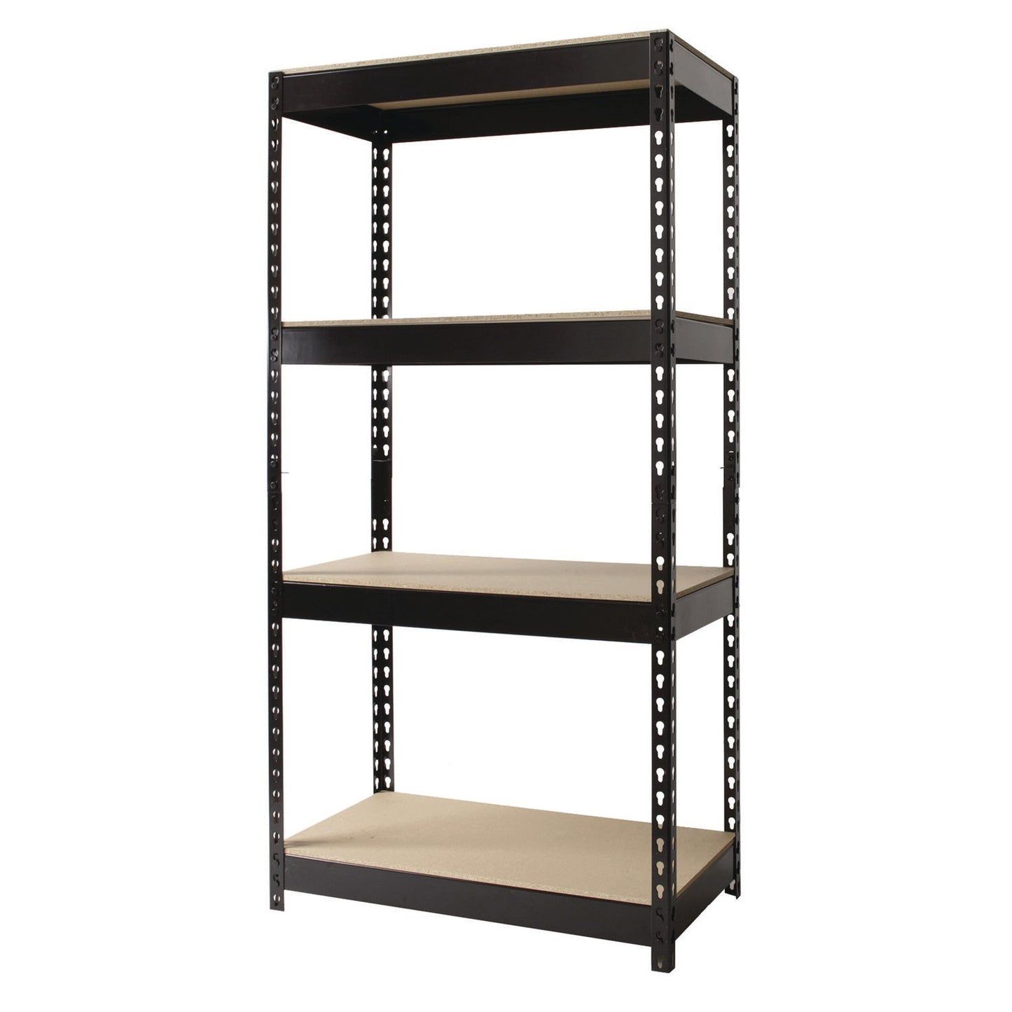 alera-steel-shelving-with-particleboard-shelves-four-shelf-30w-x-16d-x-60h-steel-black-alesu601630p_2