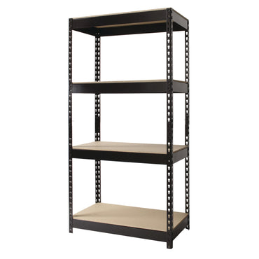 alera-steel-shelving-with-particleboard-shelves-four-shelf-30w-x-16d-x-60h-steel-black-alesu601630p_2