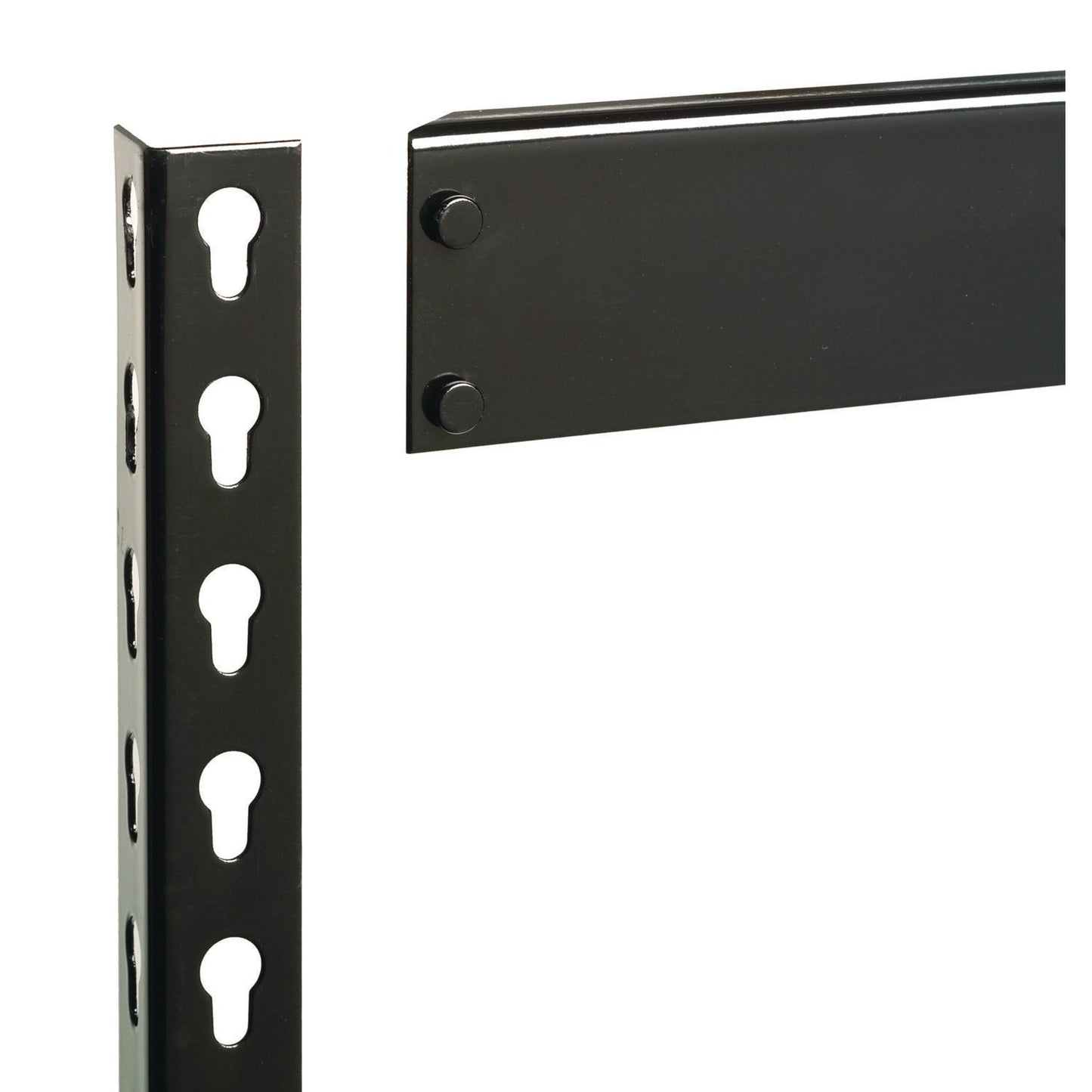 alera-steel-shelving-with-particleboard-shelves-four-shelf-30w-x-16d-x-60h-steel-black-alesu601630p_3