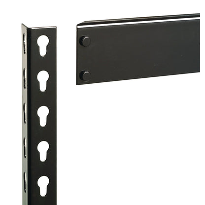 alera-steel-shelving-with-particleboard-shelves-four-shelf-30w-x-16d-x-60h-steel-black-alesu601630p_3