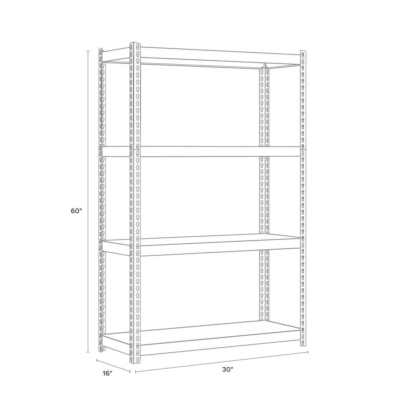 alera-steel-shelving-with-particleboard-shelves-four-shelf-30w-x-16d-x-60h-steel-black-alesu601630p_6