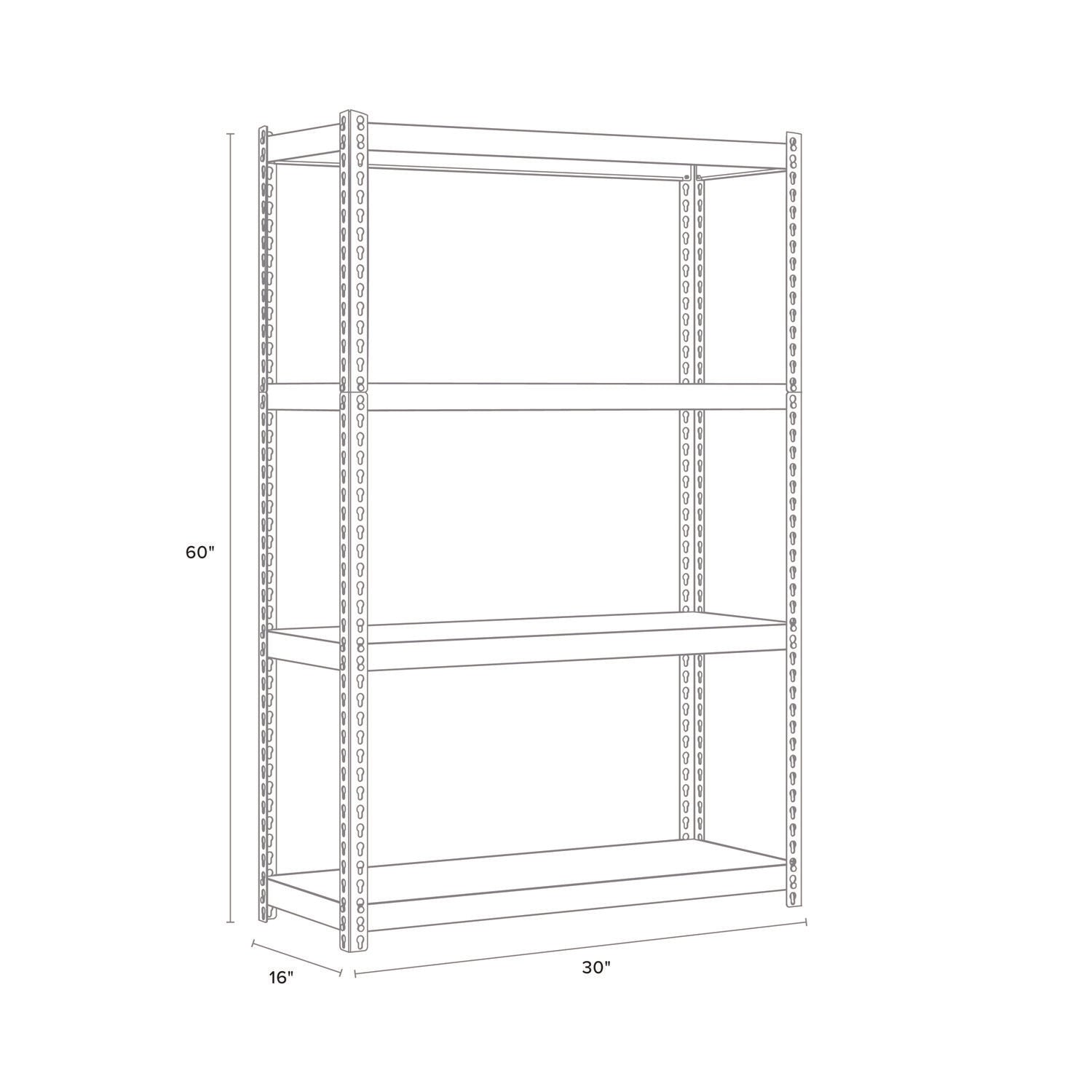 alera-steel-shelving-with-particleboard-shelves-four-shelf-30w-x-16d-x-60h-steel-black-alesu601630p_6