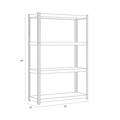 alera-steel-shelving-with-particleboard-shelves-four-shelf-30w-x-16d-x-60h-steel-black-alesu601630p_6