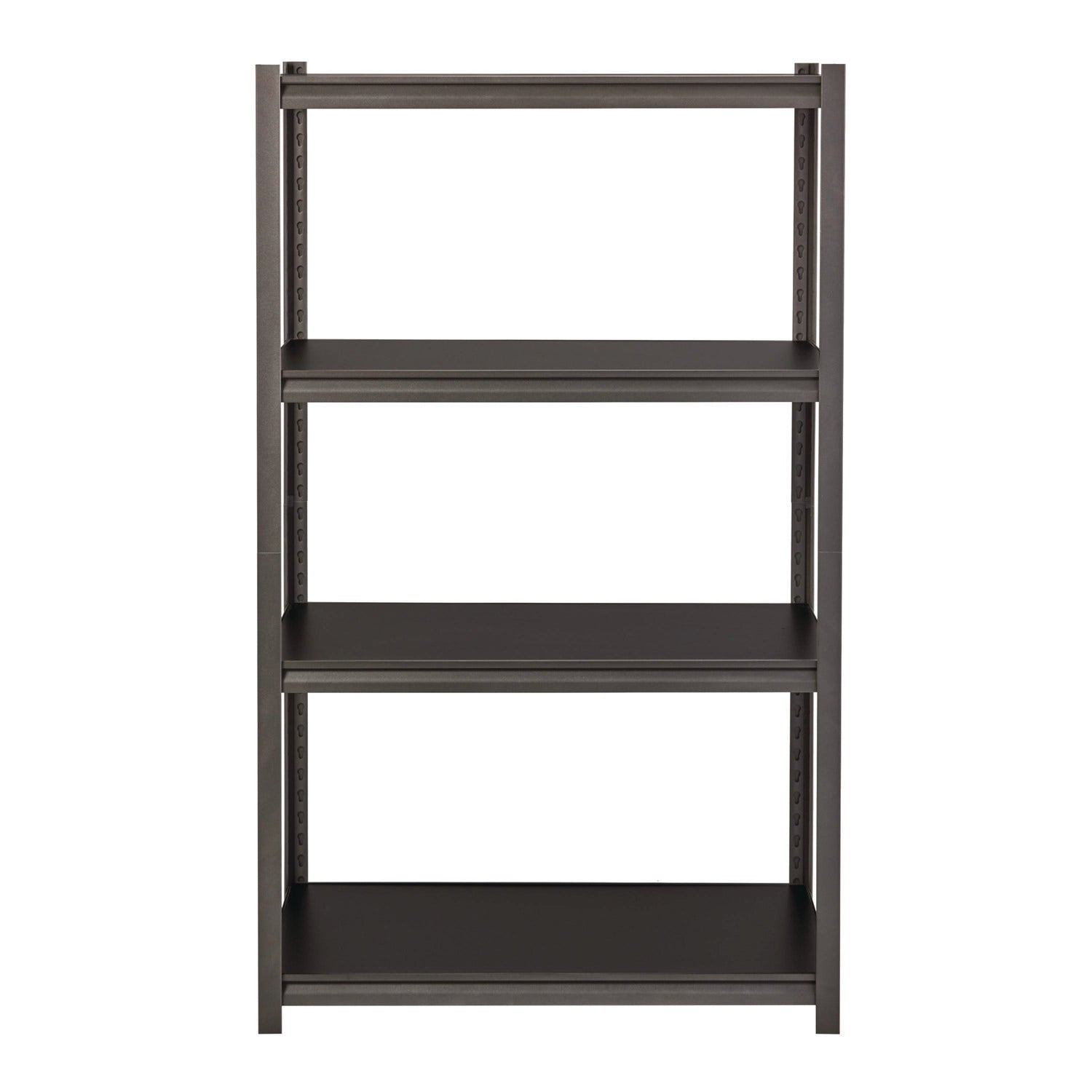 alera-steel-shelving-unit-with-laminate-shelves-four-shelf-36w-x-18d-x-60h-steel-black-gun-metal-gray-alesu601836l_2