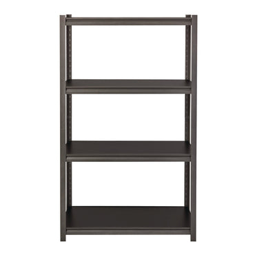 alera-steel-shelving-unit-with-laminate-shelves-four-shelf-36w-x-18d-x-60h-steel-black-gun-metal-gray-alesu601836l_2