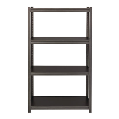 alera-steel-shelving-unit-with-laminate-shelves-four-shelf-36w-x-18d-x-60h-steel-black-gun-metal-gray-alesu601836l_2