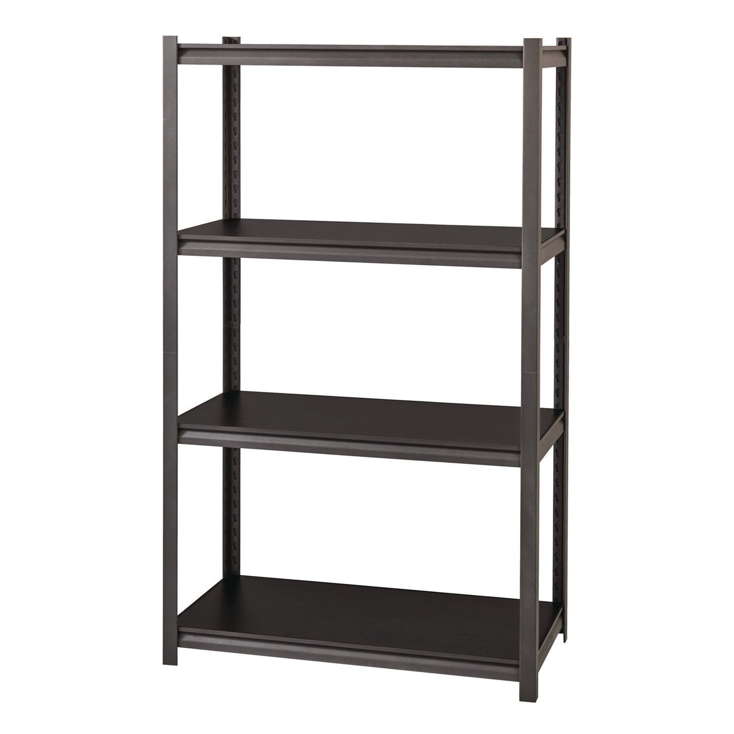 alera-steel-shelving-unit-with-laminate-shelves-four-shelf-36w-x-18d-x-60h-steel-black-gun-metal-gray-alesu601836l_3