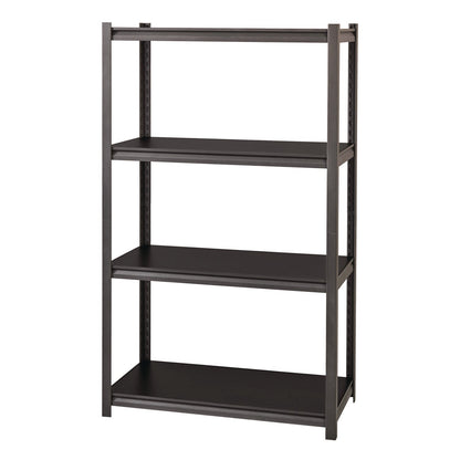 alera-steel-shelving-unit-with-laminate-shelves-four-shelf-36w-x-18d-x-60h-steel-black-gun-metal-gray-alesu601836l_3