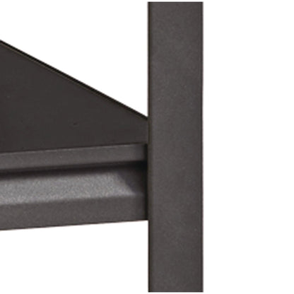 alera-steel-shelving-unit-with-laminate-shelves-four-shelf-36w-x-18d-x-60h-steel-black-gun-metal-gray-alesu601836l_4