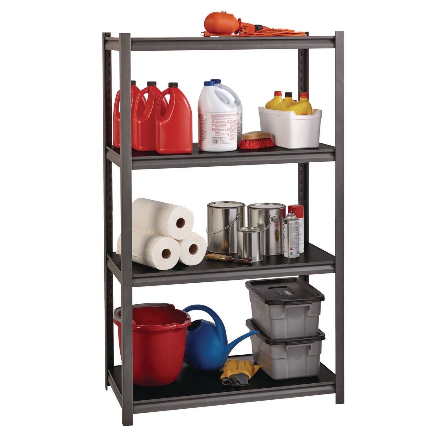 alera-steel-shelving-unit-with-laminate-shelves-four-shelf-36w-x-18d-x-60h-steel-black-gun-metal-gray-alesu601836l_5