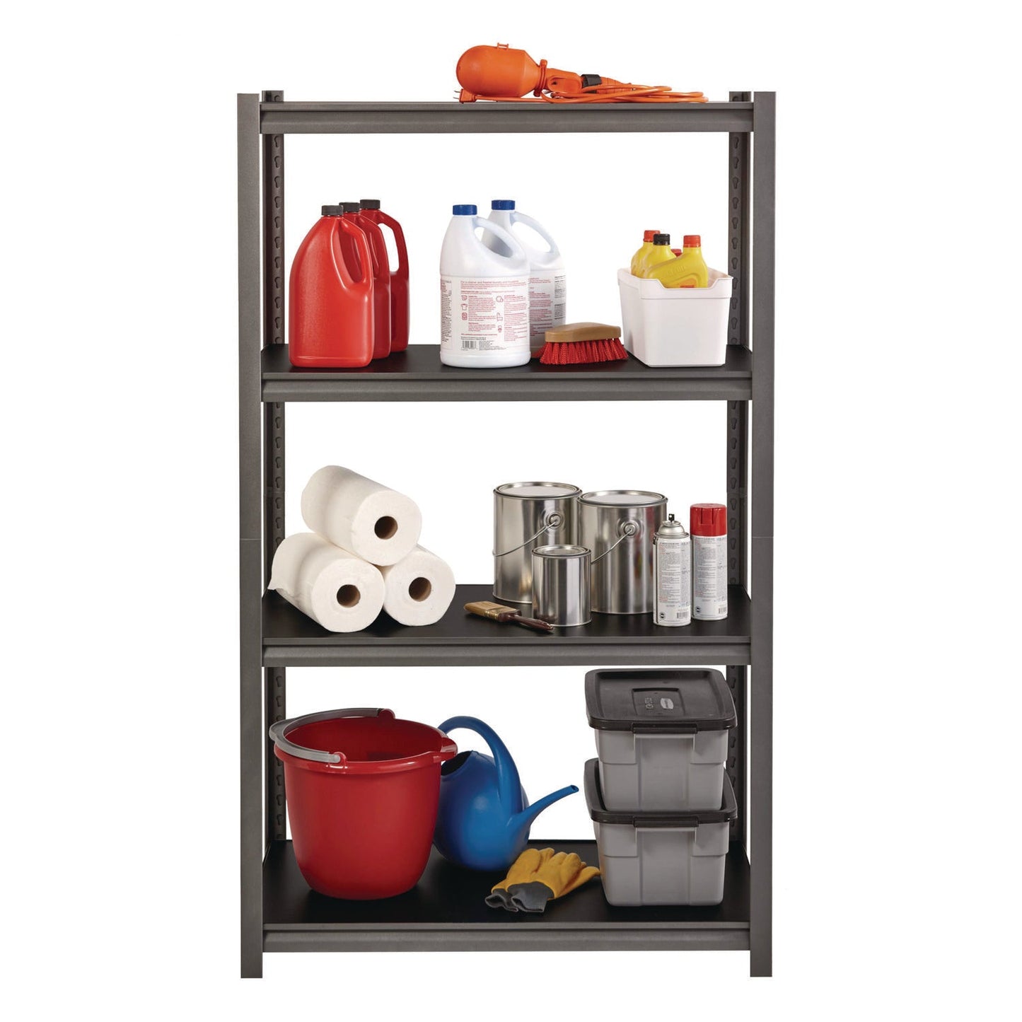 alera-steel-shelving-unit-with-laminate-shelves-four-shelf-36w-x-18d-x-60h-steel-black-gun-metal-gray-alesu601836l_6