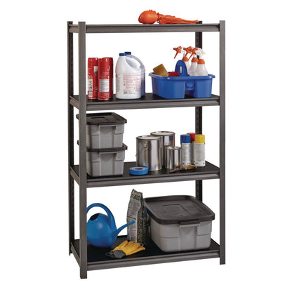 alera-steel-shelving-unit-with-laminate-shelves-four-shelf-36w-x-18d-x-60h-steel-black-gun-metal-gray-alesu601836l_8