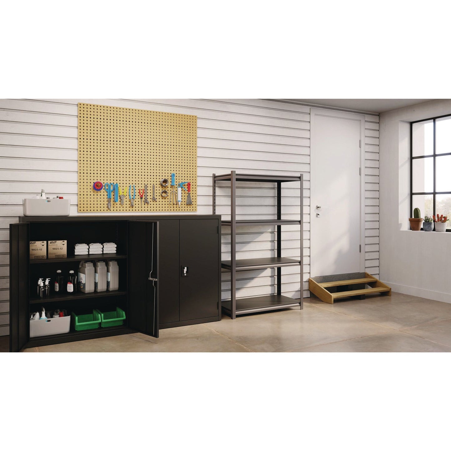 alera-steel-shelving-unit-with-laminate-shelves-four-shelf-36w-x-18d-x-60h-steel-black-gun-metal-gray-alesu601836l_10