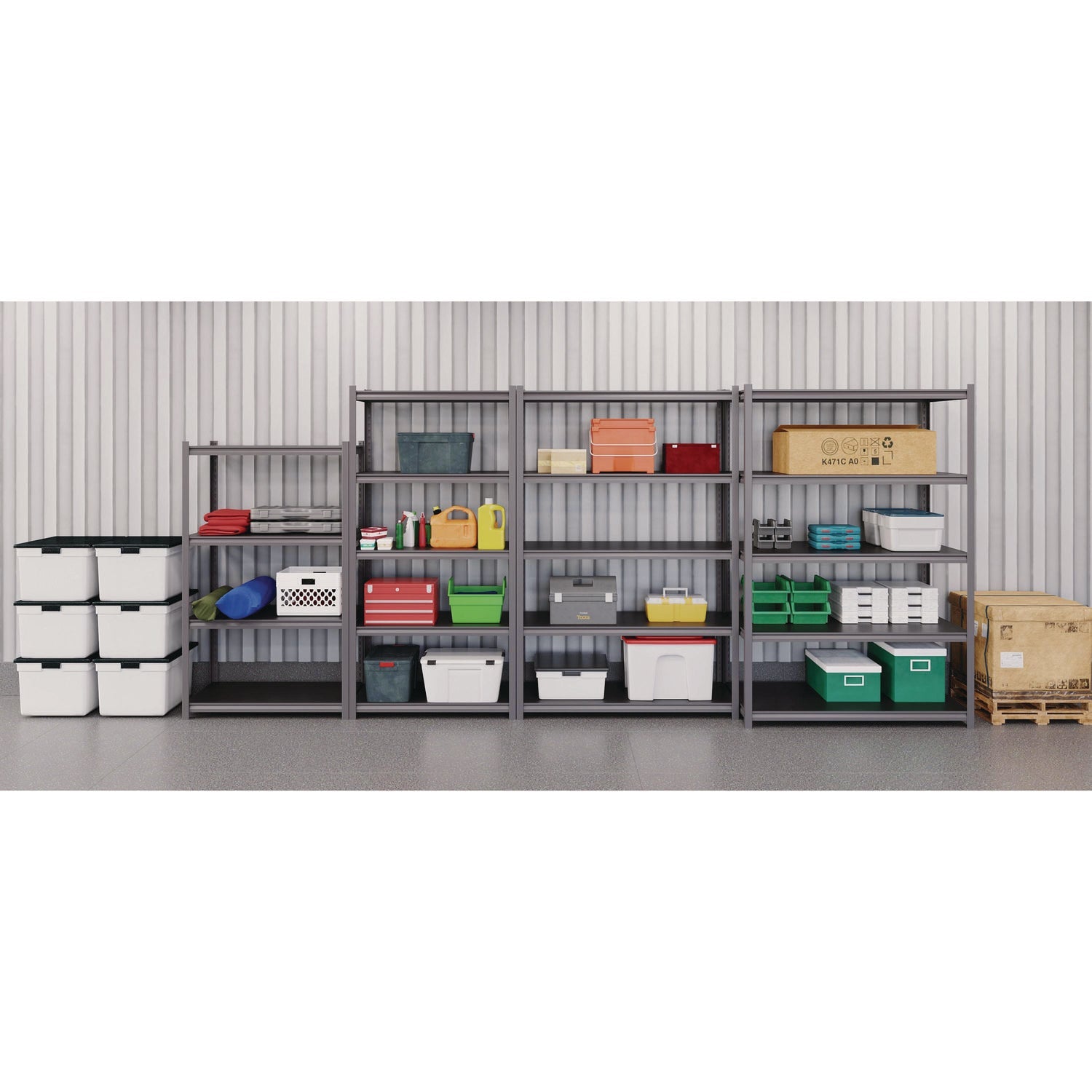 alera-steel-shelving-unit-with-laminate-shelves-four-shelf-36w-x-18d-x-60h-steel-black-gun-metal-gray-alesu601836l_11