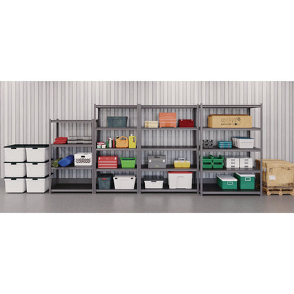 alera-steel-shelving-unit-with-laminate-shelves-four-shelf-36w-x-18d-x-60h-steel-black-gun-metal-gray-alesu601836l_11