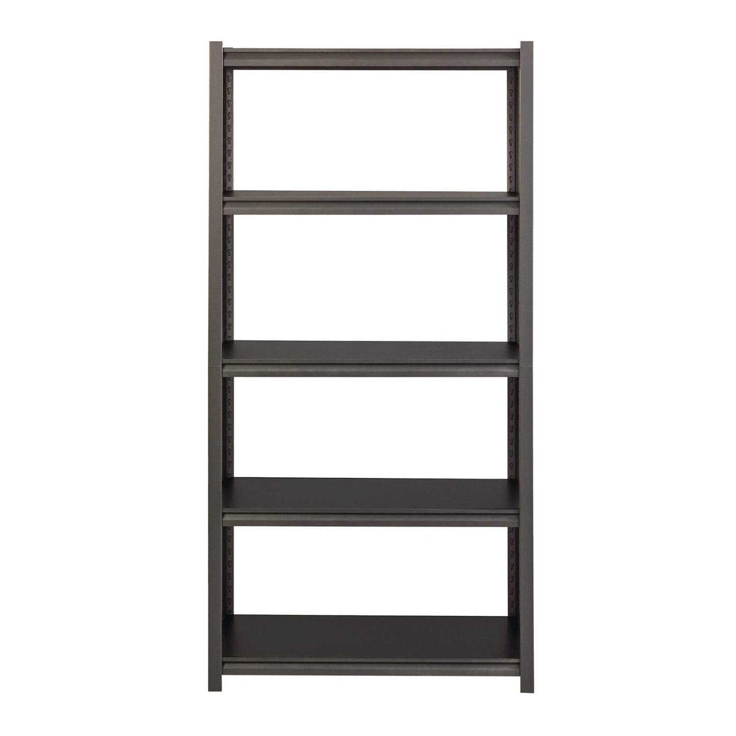 alera-steel-shelving-unit-with-laminate-shelves-five-shelf-36w-x-18d-x-72h-steel-black-gun-metal-gray-alesu721836l_2