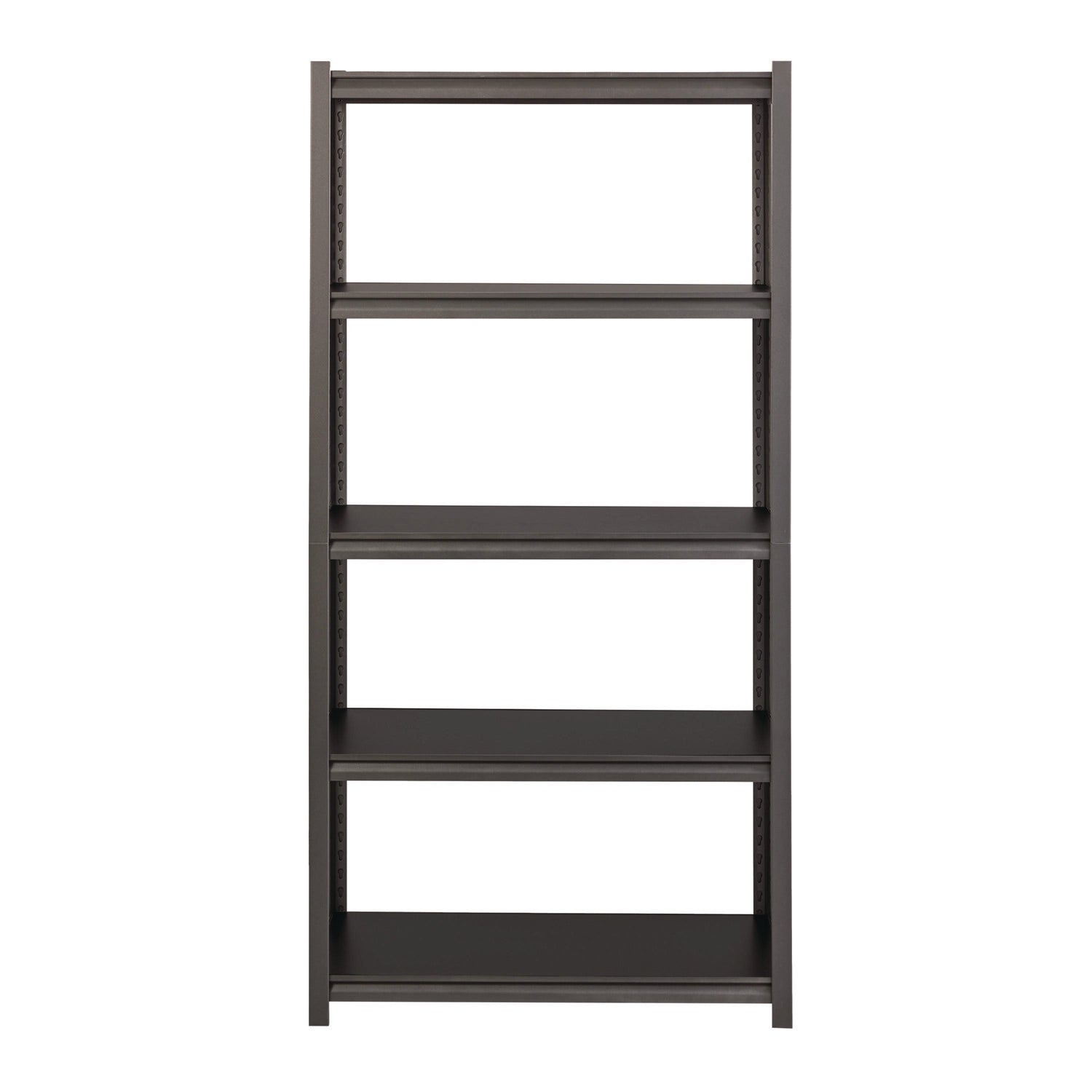 alera-steel-shelving-unit-with-laminate-shelves-five-shelf-36w-x-18d-x-72h-steel-black-gun-metal-gray-alesu721836l_2