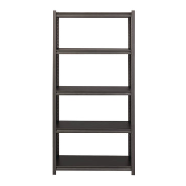 alera-steel-shelving-unit-with-laminate-shelves-five-shelf-36w-x-18d-x-72h-steel-black-gun-metal-gray-alesu721836l_2