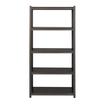 alera-steel-shelving-unit-with-laminate-shelves-five-shelf-36w-x-18d-x-72h-steel-black-gun-metal-gray-alesu721836l_2