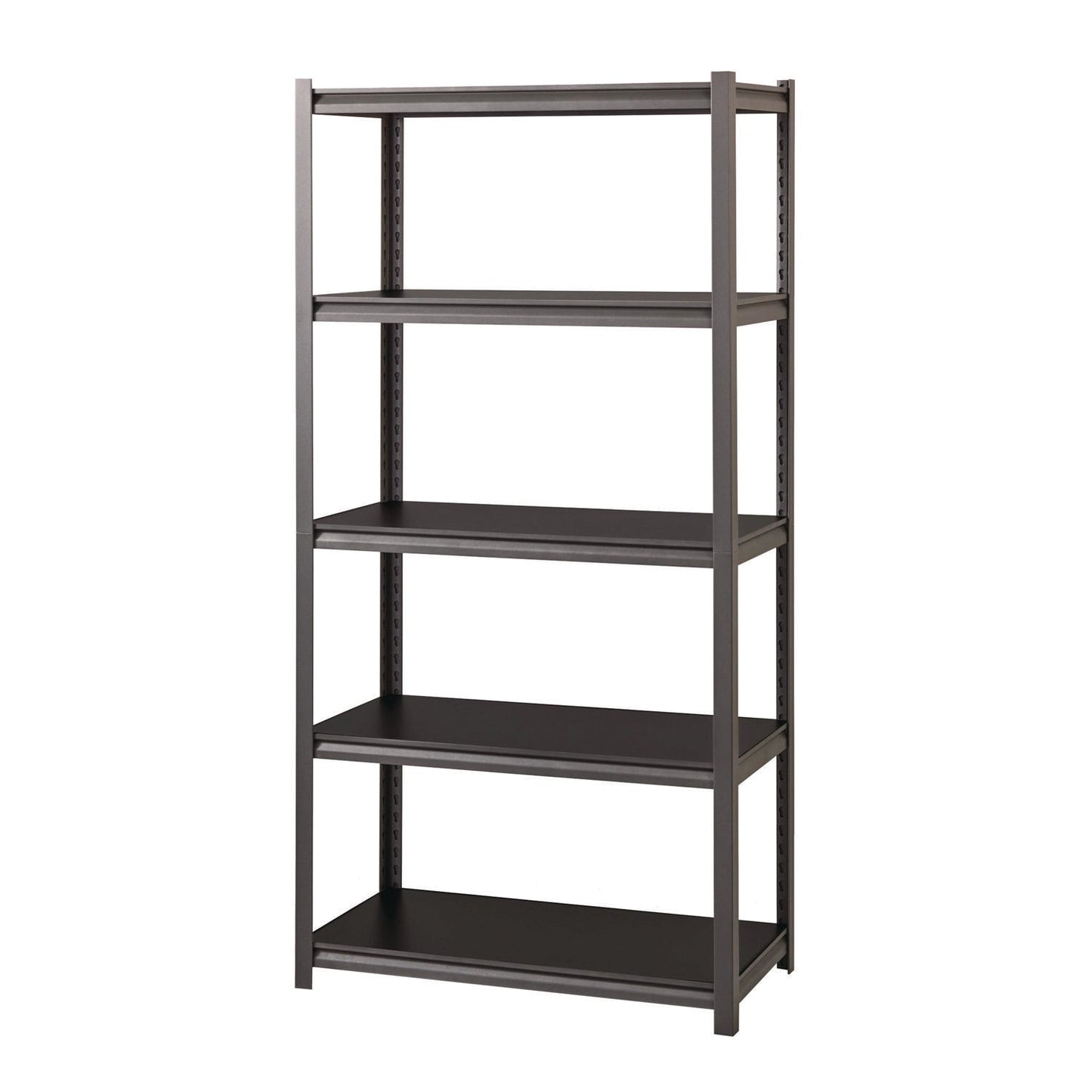 alera-steel-shelving-unit-with-laminate-shelves-five-shelf-36w-x-18d-x-72h-steel-black-gun-metal-gray-alesu721836l_3