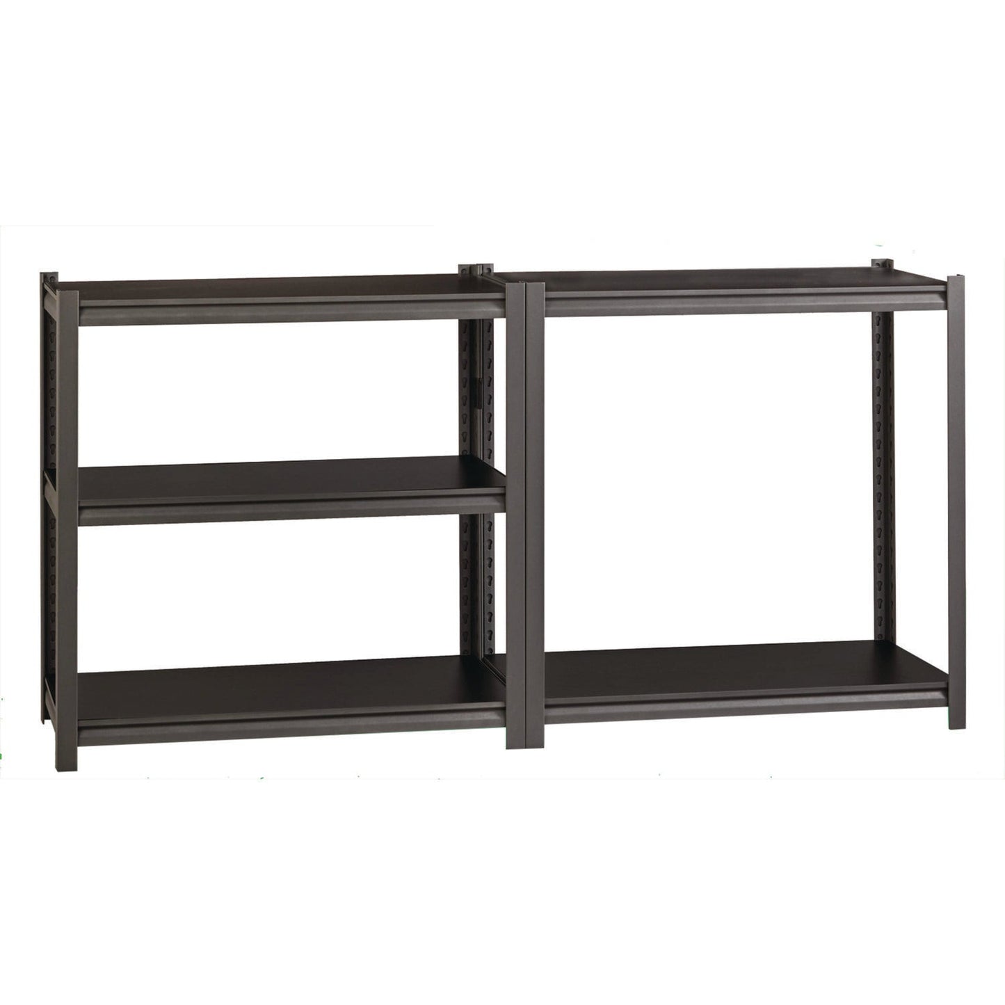 alera-steel-shelving-unit-with-laminate-shelves-five-shelf-36w-x-18d-x-72h-steel-black-gun-metal-gray-alesu721836l_4